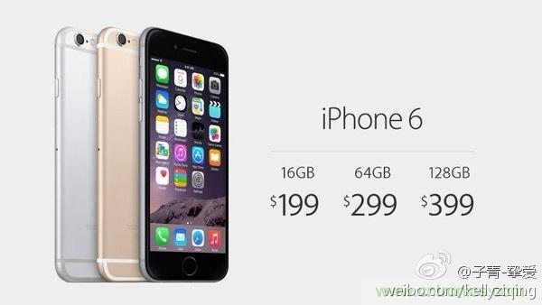 IPhone“腎”6來(lái)襲，對(duì)電池怎么保養(yǎng)才能“活”的長(zhǎng)久？