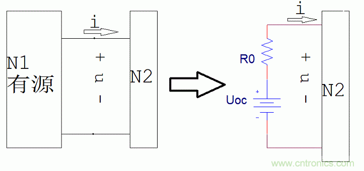 開(kāi)學(xué)大禮包，電路分析基礎(chǔ)大集合