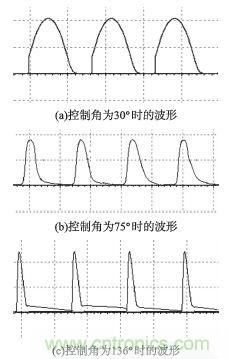 獨(dú)家揭秘:原邊控制帶TRIAC調(diào)光的LED驅(qū)動(dòng)電源設(shè)計(jì)