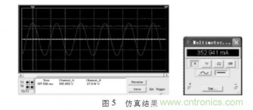 “甩脫”電解電容，優(yōu)化LED驅(qū)動(dòng)電路設(shè)計(jì)
