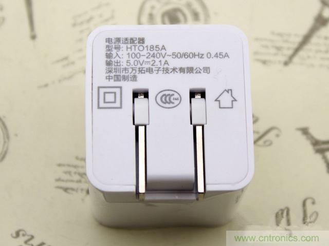專家解析移動(dòng)電源：2A輸出比1A充電速度快？