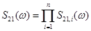 技術(shù)攻略：結(jié)構(gòu)緊湊、體積小的均衡器設(shè)計(jì)