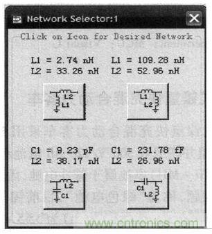 超小型、超高頻段的RFID標(biāo)簽PCB天線的設(shè)計(jì)