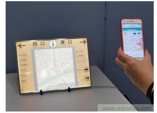 什么是鋰電池？