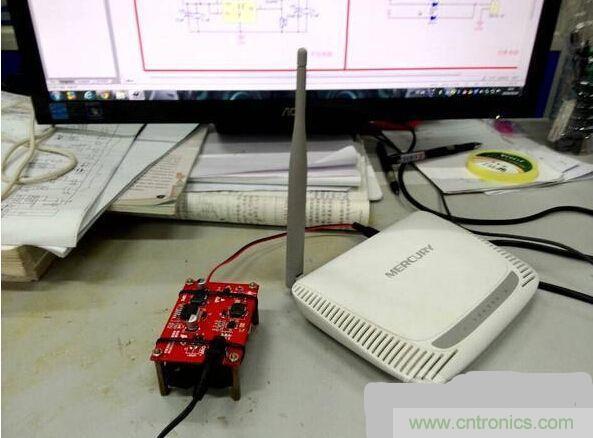 DIY神器：夜間不間斷電源，大學(xué)通宵嗨翻天！