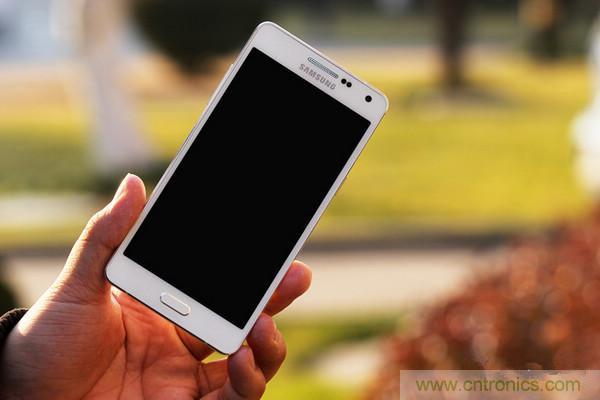 拆解狂魔荼毒新機(jī)三星金屬Galaxy A5，看槽點(diǎn)在何方？