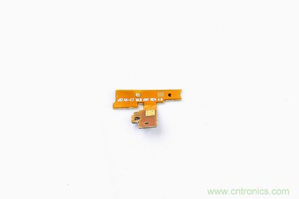 拆解狂魔荼毒新機(jī)三星金屬Galaxy A5，看槽點(diǎn)在何方？
