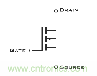 熱插拔控制器和功率MOSFET，哪個(gè)簡(jiǎn)單？
