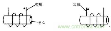 方案精講:無線LED照明驅動系統(tǒng)設計與實現(xiàn)
