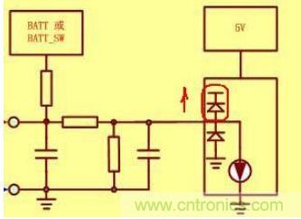 精彩解析：如何計(jì)算單片機(jī)功耗？