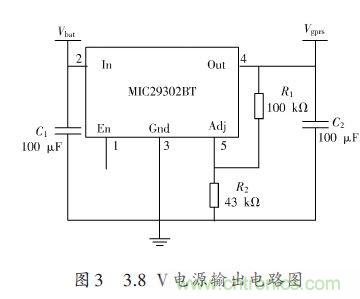 全自動電飯鍋都能遠程智能控制，還有什么不可能