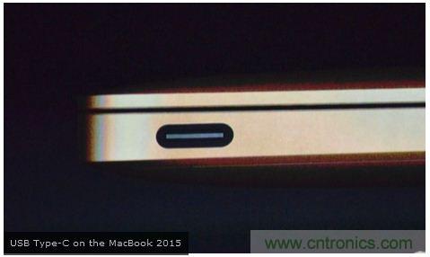 只需了解5個point，完爆USB Type C絕對沒問題！