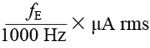 可穿戴設(shè)備面臨挑戰(zhàn)，生物阻抗電路設(shè)計(jì)“挑大梁”