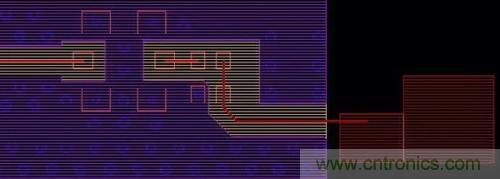 PCB設(shè)計(jì)指南:關(guān)于射頻走線和地的那些事