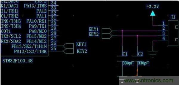 可怕的細(xì)節(jié)!PCB后期檢查的六大要素