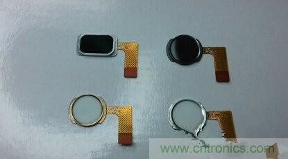 iPhone6如何辨真?zhèn)?？指紋識(shí)別“高下立現(xiàn)”