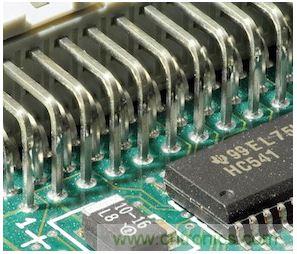你確定你設(shè)計(jì)的PCB 的EMI達(dá)標(biāo)嗎？