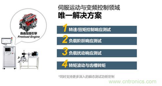 2、 如何考量電機(jī)對(duì)頻繁啟動(dòng)、制動(dòng)的適應(yīng)能力