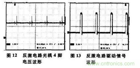 光耦在開(kāi)關(guān)電源中的作用你不知道？小編告訴你