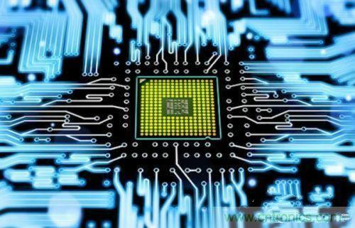 x86處理器竟出現(xiàn)漏洞，安全性問題誰來買單？