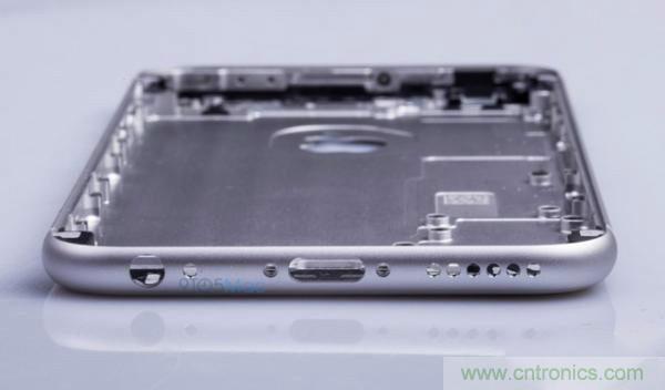 相比A8，iPhone 6s/Plus的蘋果A9芯片為你帶來意外驚喜！