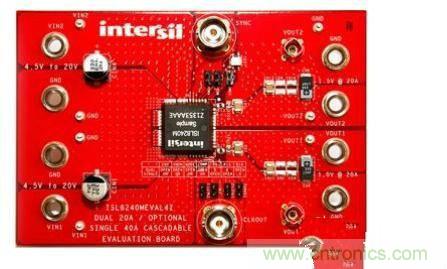 PCB設(shè)計(jì)徹底解決電源散熱問(wèn)題的契機(jī)在哪？