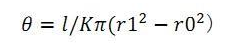PCB設(shè)計(jì)徹底解決電源散熱問(wèn)題的契機(jī)在哪？