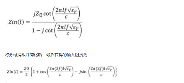 PCB設(shè)計(jì)：使用同軸連接器怎么發(fā)射PCB信號(hào)？