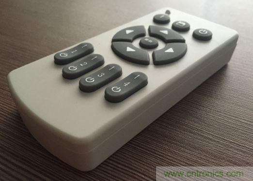 避免被電死，燈具開關(guān)你用對了嗎？