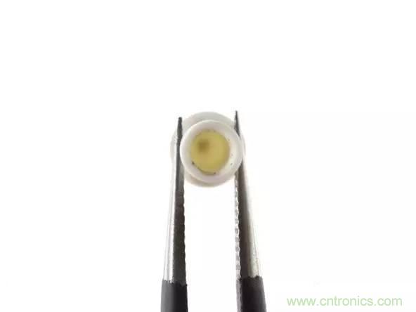 不會(huì)取代手指的Apple Pencil ，究竟有什么特別？