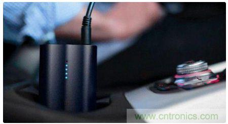八大值得關(guān)注的新型電池技術(shù)，你知道幾個(gè)？