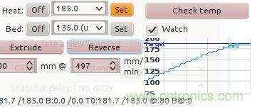 變廢為寶，看老式DVD如何改造成3D打印機？