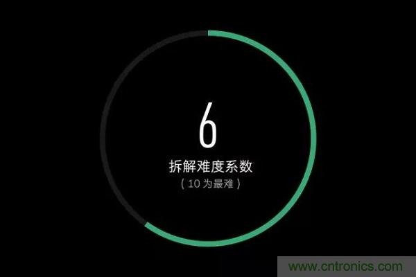 紅米Note 3姍姍來遲，是否藏有玄機(jī)？一拆便知