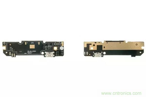  紅米Note 3姍姍來遲，是否藏有玄機(jī)？一拆便知