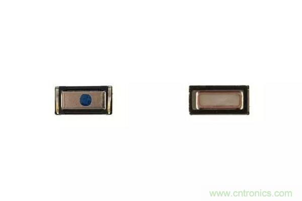  紅米Note 3姍姍來遲，是否藏有玄機(jī)？一拆便知
