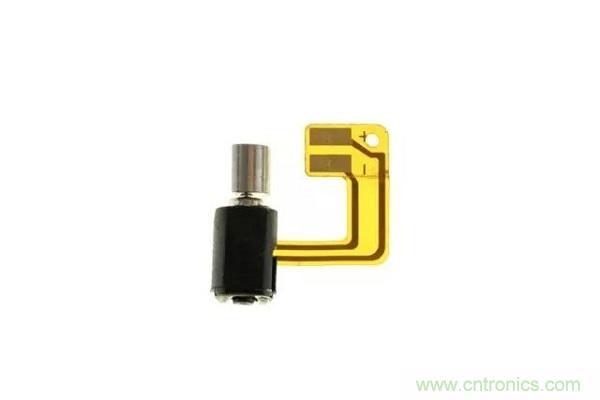  紅米Note 3姍姍來遲，是否藏有玄機(jī)？一拆便知