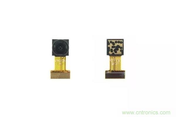 紅米Note 3姍姍來遲，是否藏有玄機(jī)？一拆便知