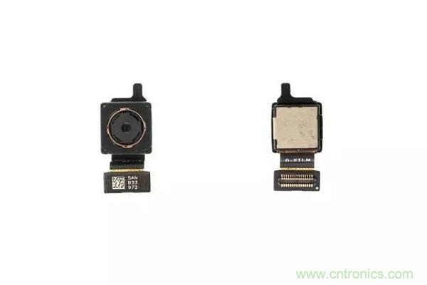  紅米Note 3姍姍來遲，是否藏有玄機(jī)？一拆便知