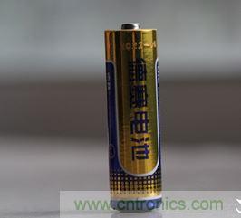 電池新貴小米彩虹5號：是浪得虛名，還是實至名歸？