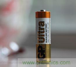 電池新貴小米彩虹5號：是浪得虛名，還是實至名歸？