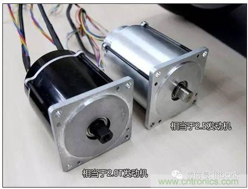 車隨心動，欲罷不能——Ninebot 九號電動平衡車