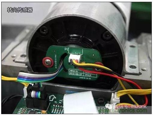 車隨心動，欲罷不能——Ninebot 九號電動平衡車