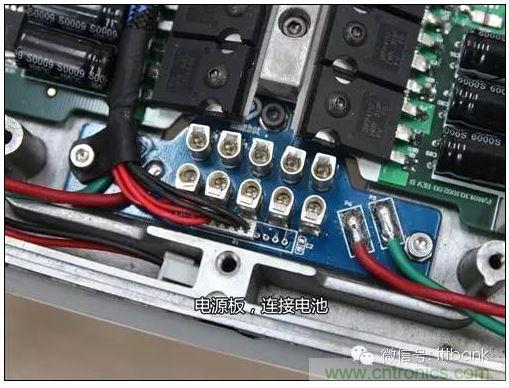 車隨心動，欲罷不能——Ninebot 九號電動平衡車