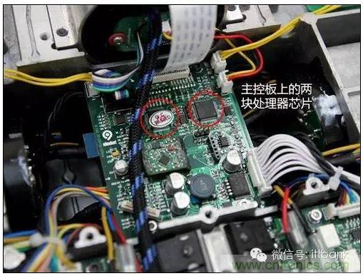 車隨心動，欲罷不能——Ninebot 九號電動平衡車