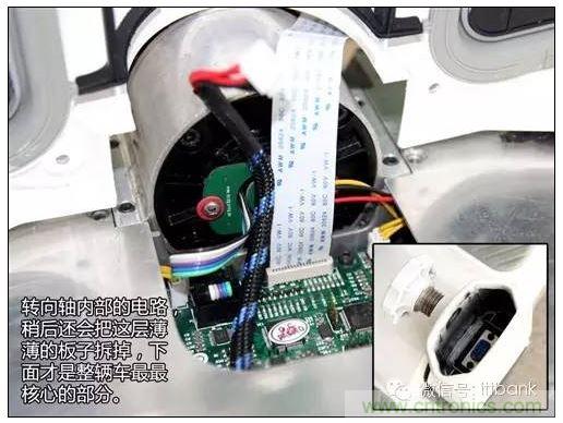 車隨心動，欲罷不能——Ninebot 九號電動平衡車