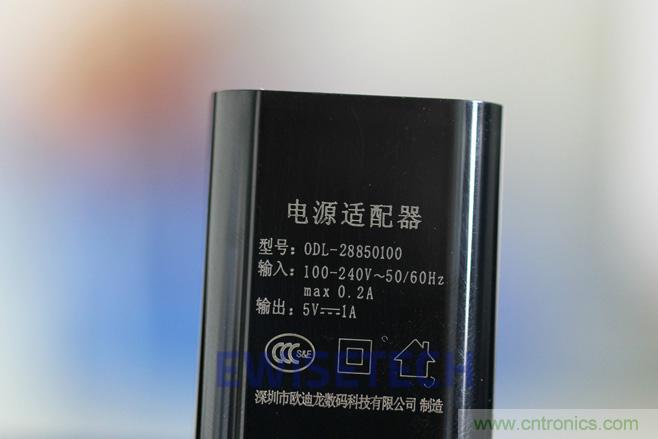 靈米智控盒子體驗測評，一個拯救老家電的“天使”