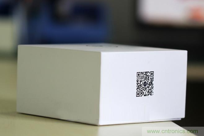 靈米智控盒子體驗測評，一個拯救老家電的“天使”