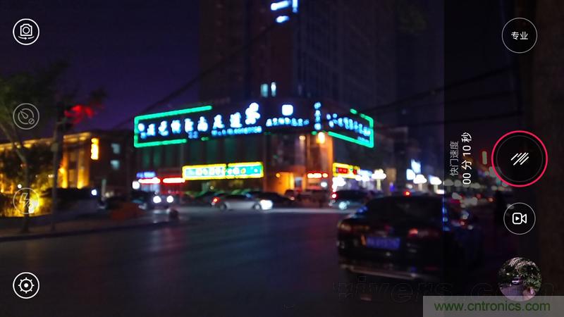 無邊框的 nubia Z9 ，一款既有驚喜，又有驚艷的智能手機(jī)