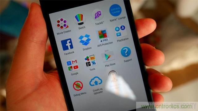 傳奇索尼，憑借Sony Xperia Z5能否在移動(dòng)市場(chǎng)奪得一席之地？
