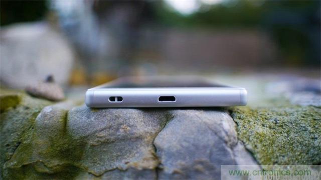 傳奇索尼，憑借Sony Xperia Z5能否在移動(dòng)市場(chǎng)奪得一席之地？